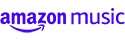 Amazon Music