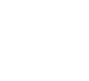 Logo World Panik